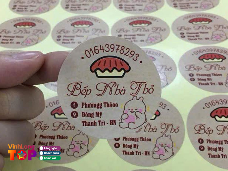 In-an-viet-anh-vinhlongtoplist