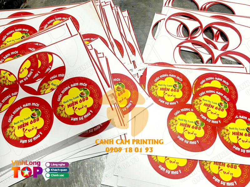 In-canh-cam-vinhlongtoplist