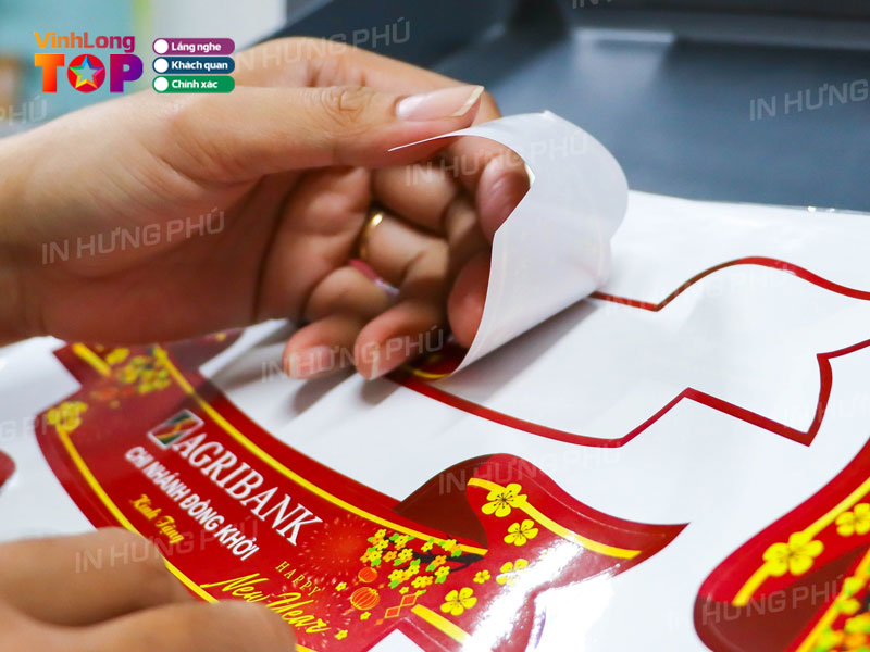 In-hung-phu-vinhlongtoplist