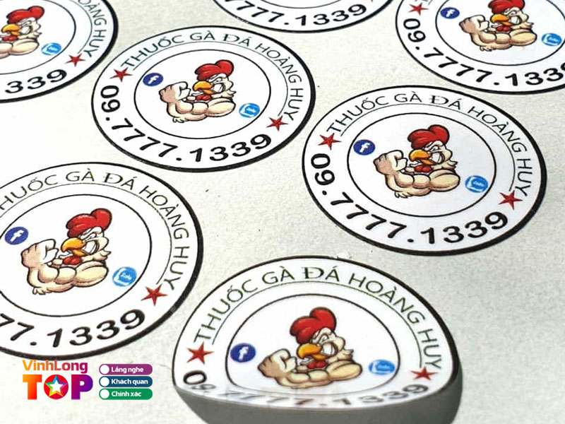 In-nhanh-76-vinhlongtoplist