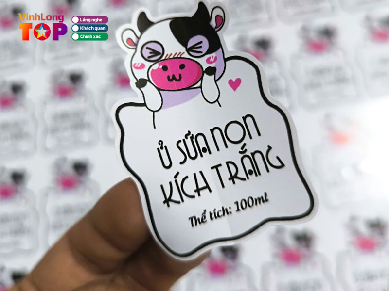 In-tem-shop-ben-trein-tem-shop-ben-tre-vinhlongtoplist