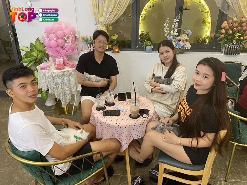 Katfie-coffee-and-tea-vinhlongtoplist