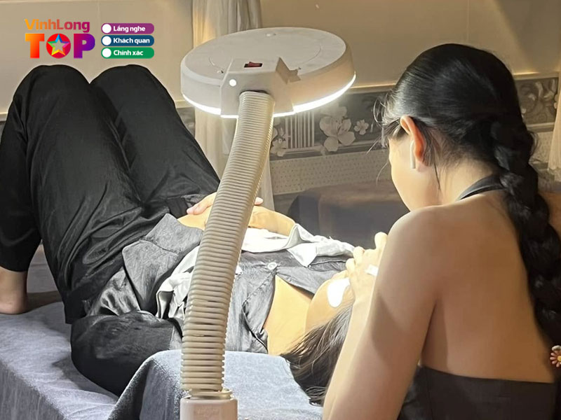 Katiny-nail-spa-vinhlongtoplist