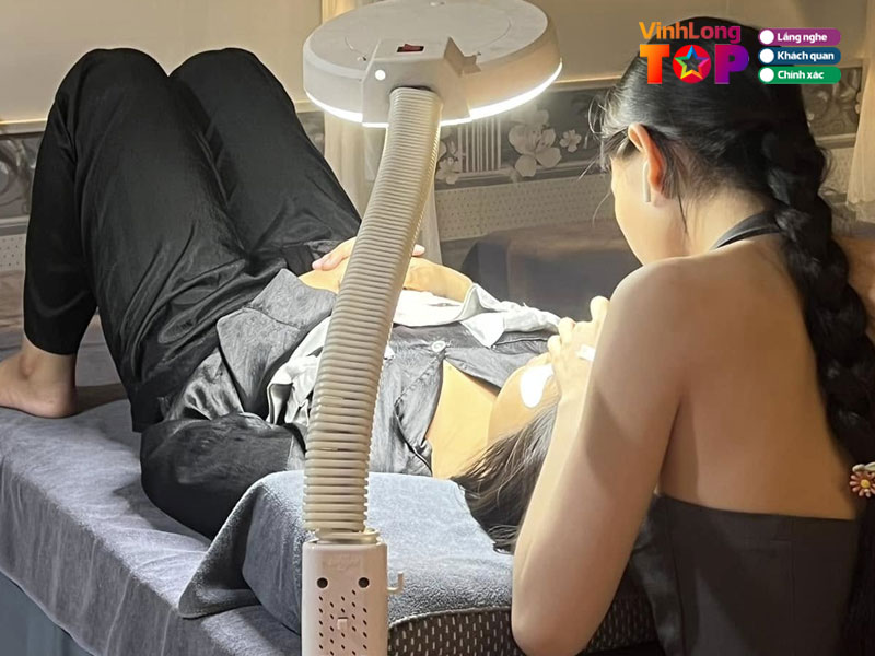 Katiny-nail-spa-vinhlongtoplist