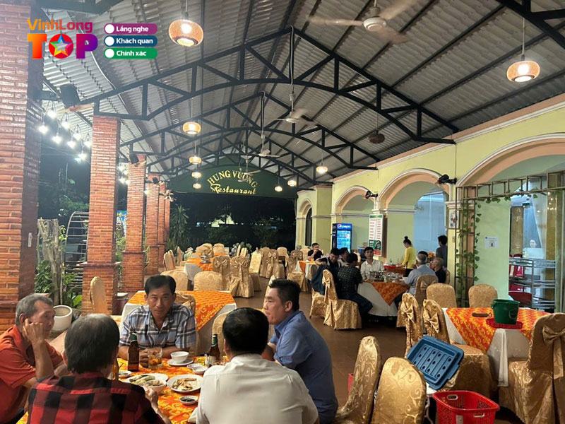 Khach-san-hung-vuong-vinhlongtoplist