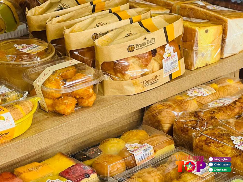 Khiet-minh-bakery-vinhlongtoplist