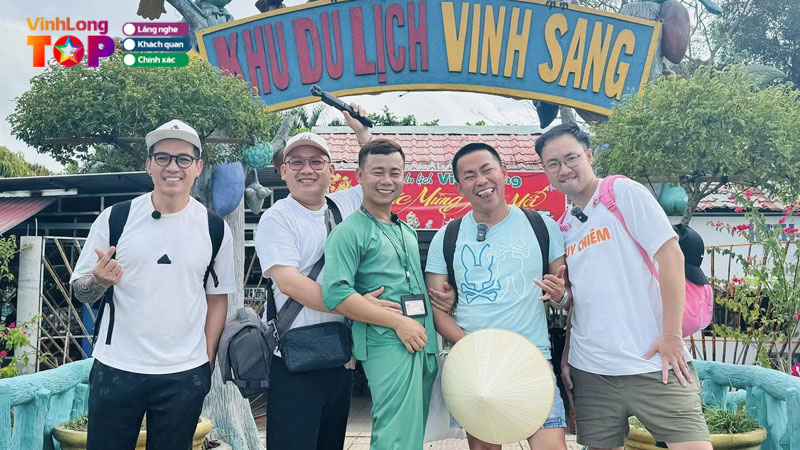 Khu-du-lich-sinh-thai-vinh-sang-vinh-long-cung-thuy-lieu-vinhlongtoplist