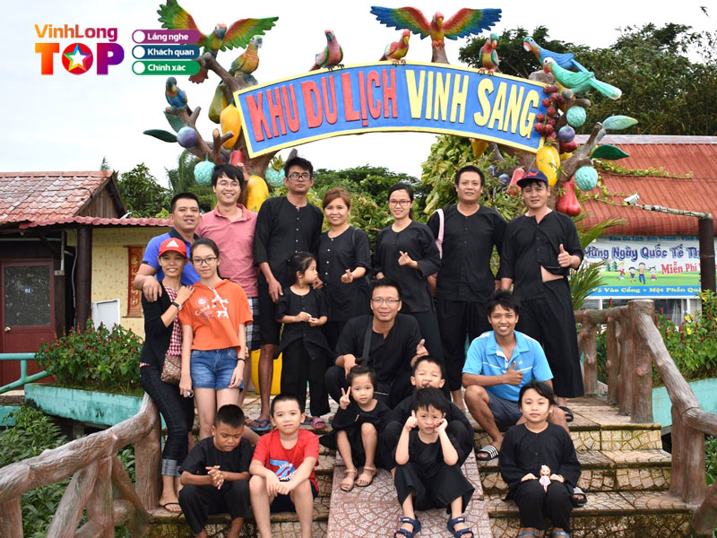 Khu-du-lich-vinh-sang-vinhlongtoplist