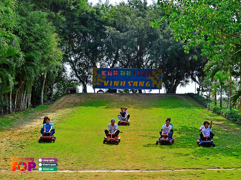 Khu-du-lich-vinh-sang-vinhlongtoplist