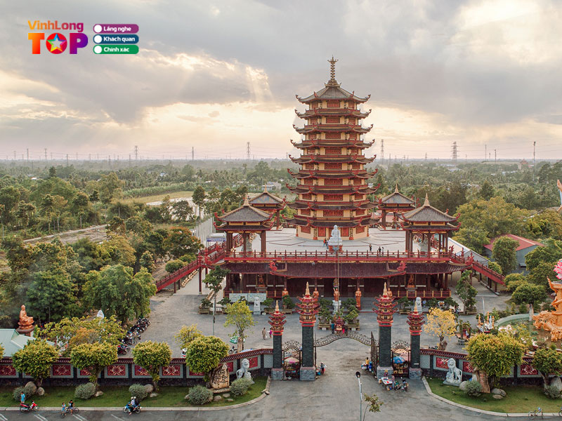 Khuon-vien-va-cac-hang-muc-vinhlongtoplist