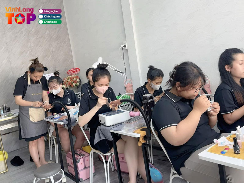 Kieu-anh-nails-vinhlongtoplist
