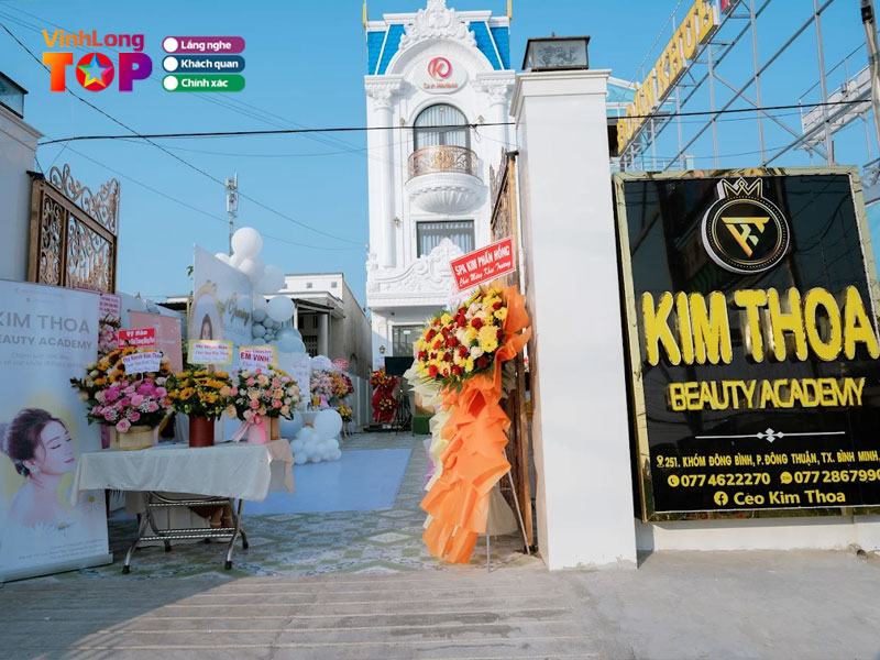 Kim-thoa-beauty-academy-vinhlongtoplist