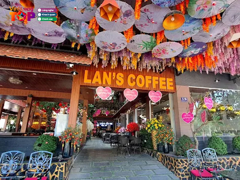 Lans-coffee-vinhlongtoplist