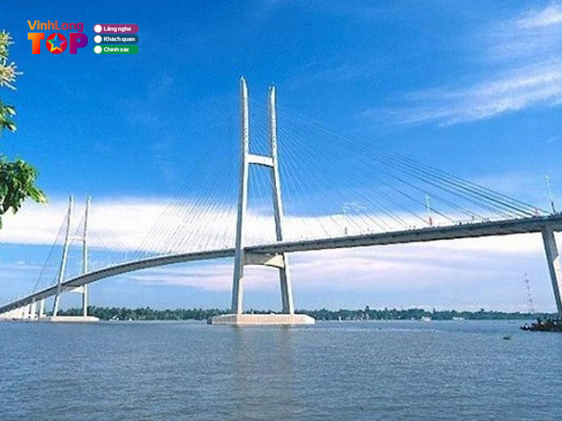 Lich-su-hinh-thanh-cau-my-thuan-vinh-long-vinhlongtoplist