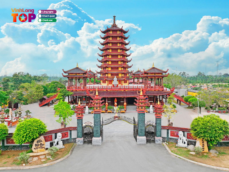 Lich-su-hinh-thanh-chua-phat-ngoc-xa-loi-vinh-long1-vinhlongtoplist