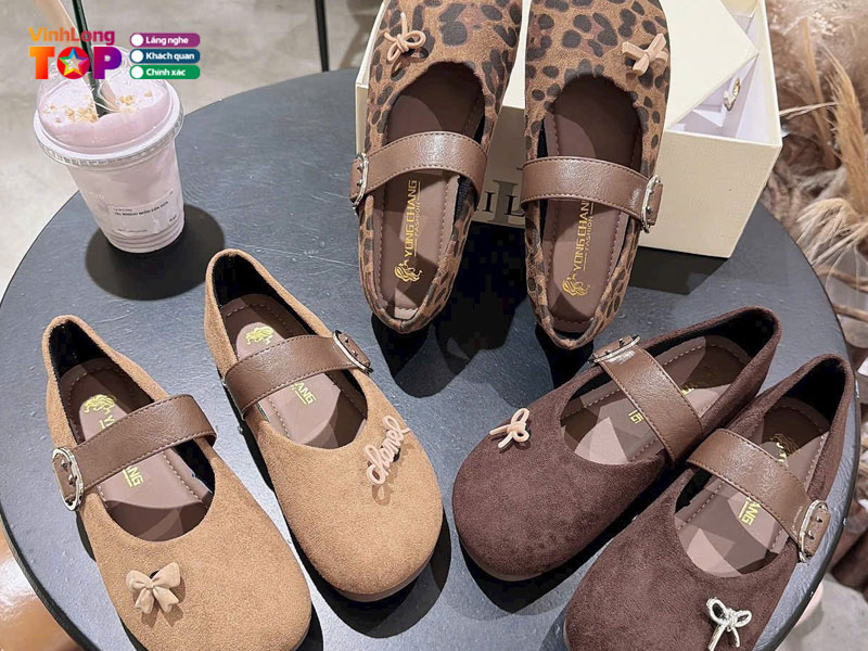 Lim-bags-shoes-vinhlongtoplist