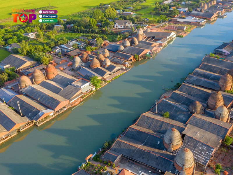 Lo-gach-mang-thit-vinh-long-vinhlongtoplist