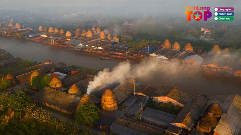 Lo-gach-mang-thit-vinh-long-voi-ten-goi-vuong-quoc-gach-ngoi-vinhlongtoplist