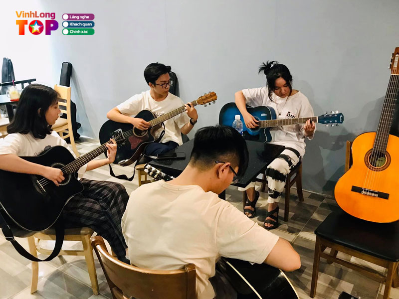 Lop-nhac-abc-studio-vinhlongtoplist