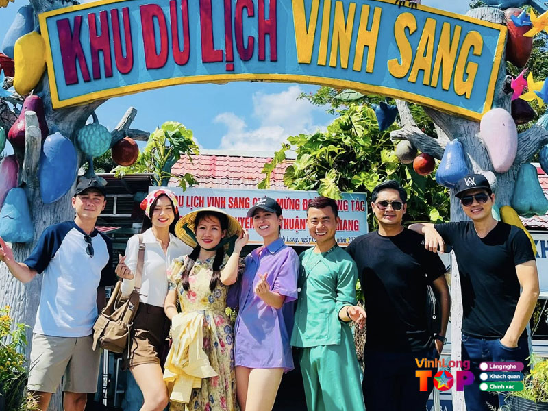 Luu-tru-va-nghi-ngoi-khi-tham-quan-khu-du-lich-vinh-sang-vinhlongtoplist