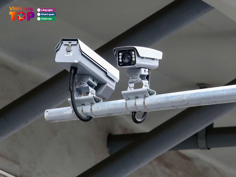 Luu-y-quan-trong-khi-tham-gia-giao-thong-tai-khu-vuc-co-camera-phat-nguoi-ai-vinhlongtoplist