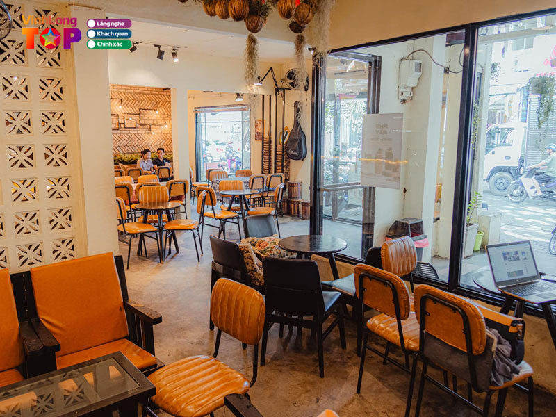 May-coffee-tea-vinhlongtoplist