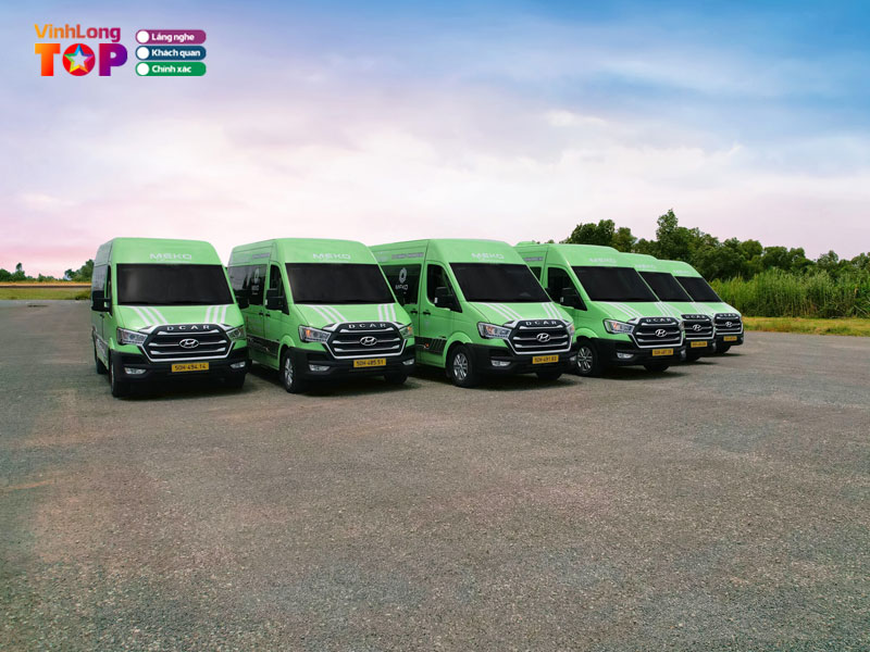 Meko-limousine-vinhlongtoplist