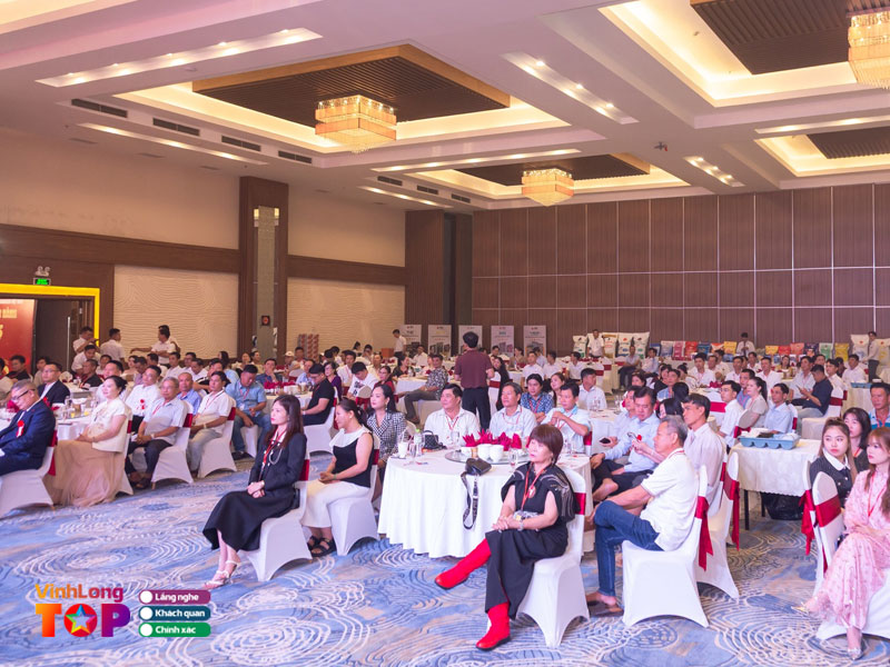 Mekong-travel-event-vinhlongtoplist