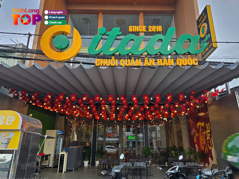 Mi-cay-itada-vinhlongtoplist