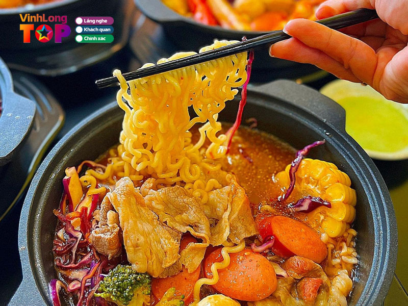 Mi-cay-michigo-vinhlongtoplist