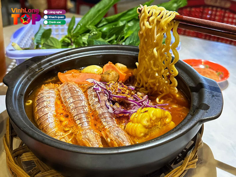 Mi-cay-nha-tao-vinhlongtoplist