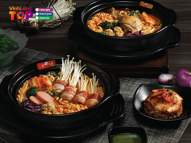 Mi-cay-seoul-vinhlongtoplist