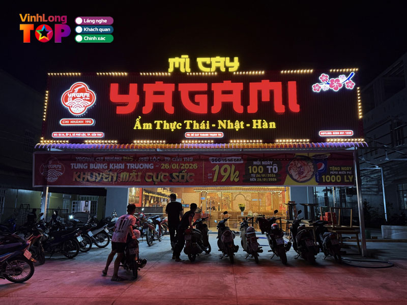 Mi-cay-yagami-vinhlongtoplist