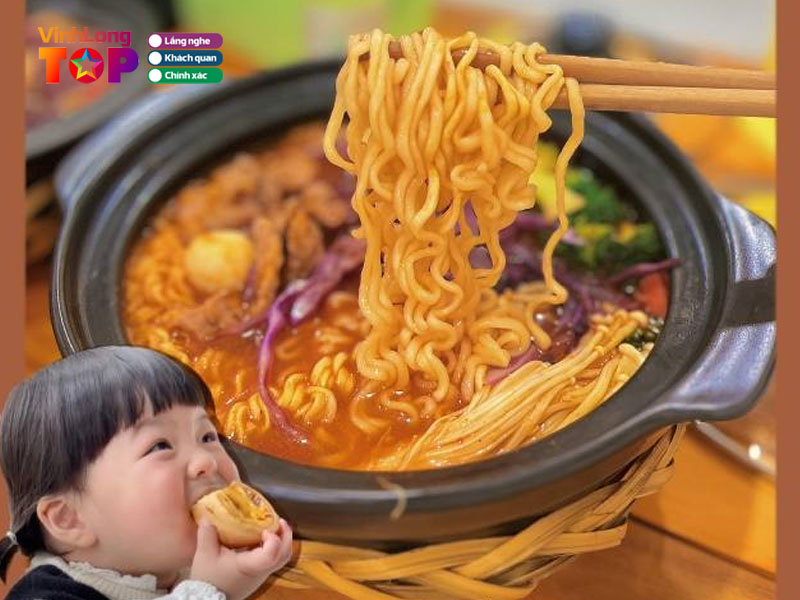 Mi-cay-yummy-vinhlongtoplist