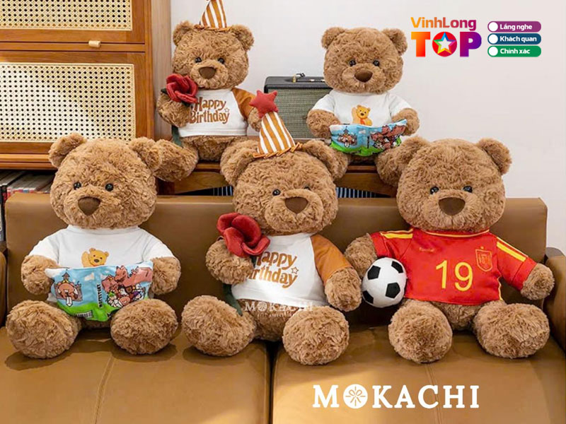 Mokachi-gift-shop-vinhlongtoplist