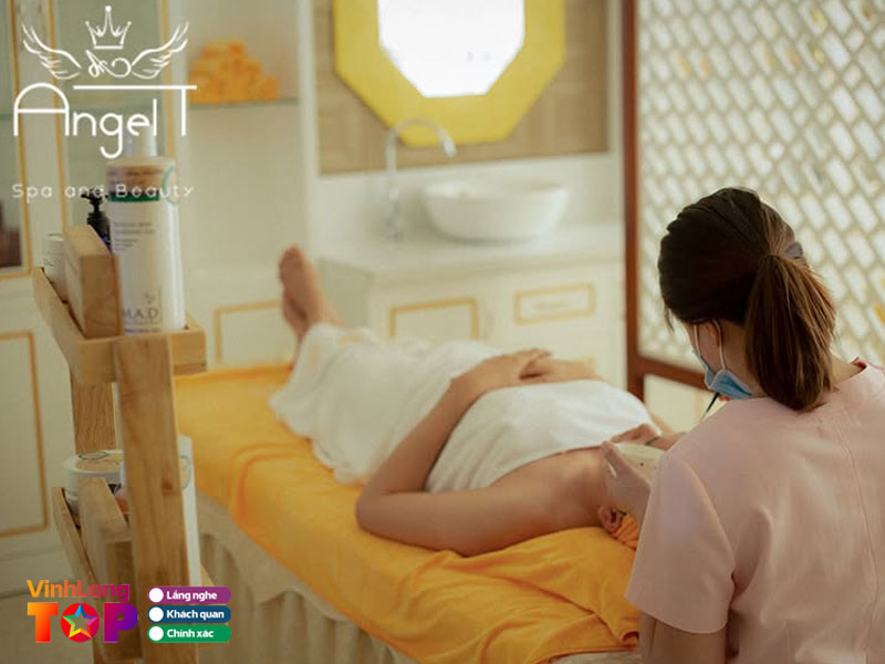 My-angel-spa-vinhlongtoplist