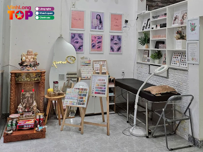 My-huyen-nails-spa-mi-vinhlongtoplist