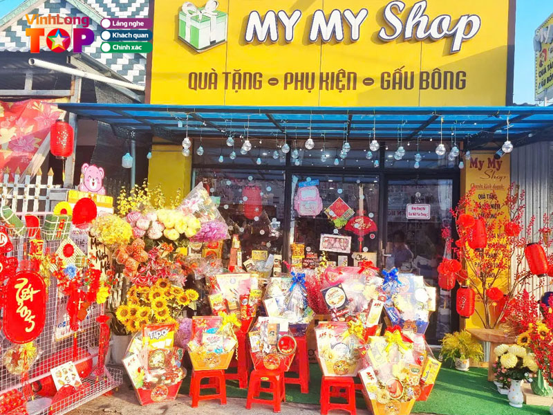 My-my-shop-vinhlongtoplist