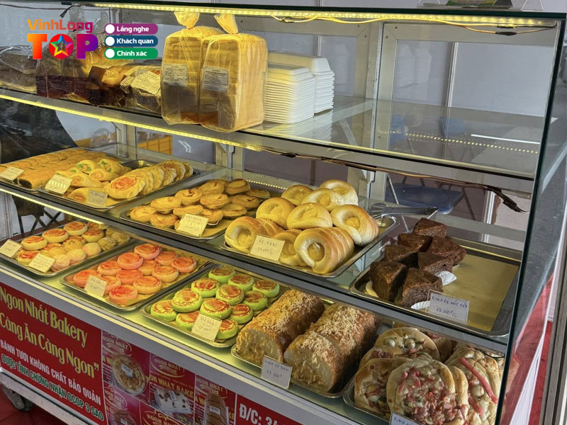 Ngon-nhat-bakery-vinhlongtoplist