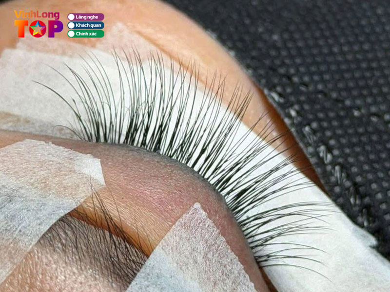 Nguyen-ngoc-tram-vinhlongtoplist