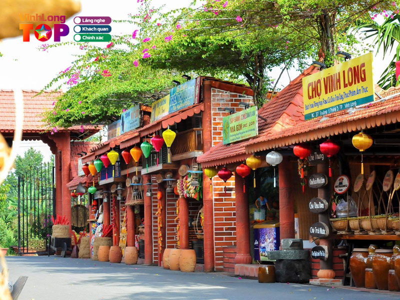 Nha-gom-tu-buoi-vinhlongtoplist