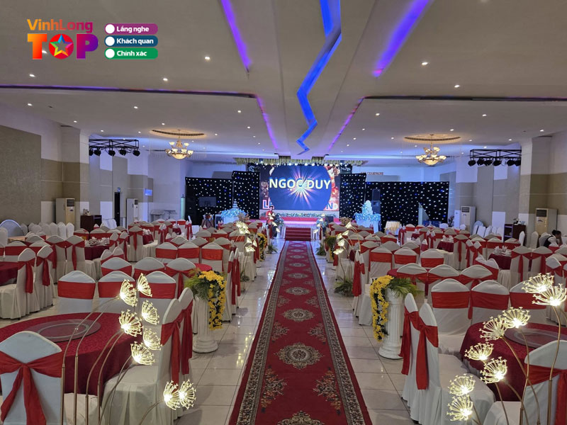 Nha-hang-the-champagne-vinhlongtoplist