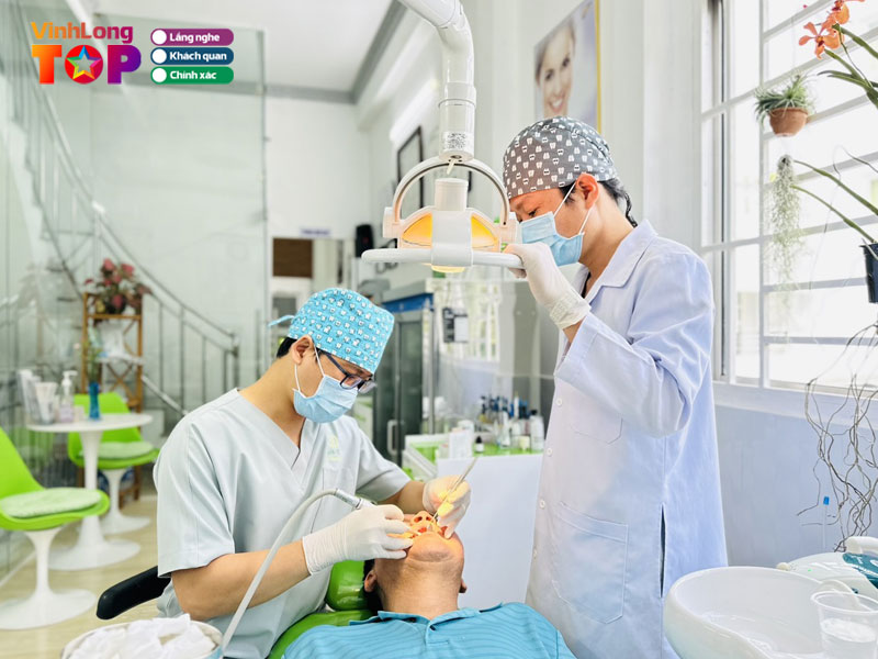 Nha-khoa-dr-phuong-vinhlongtoplist