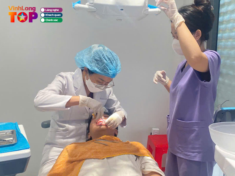 Nha-khoa-happy-dent-vinhlongtoplist