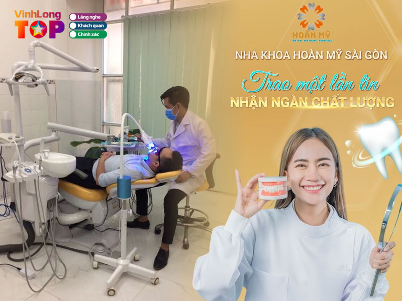 Nha-khoa-hoan-my-sai-gon-vinhlongtoplist
