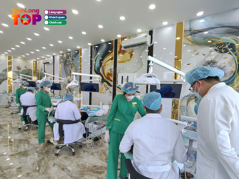 Nha-khoa-quoc-te-tue-minh-vinhlongtoplist