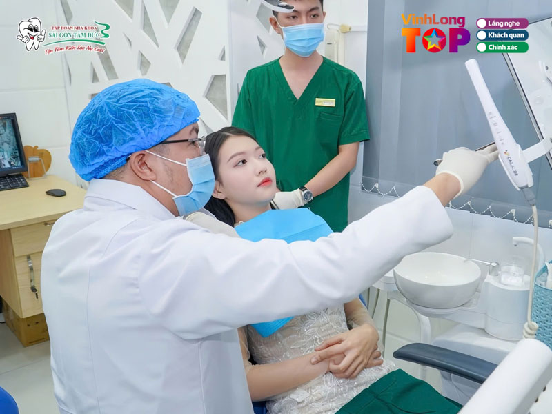 Nha-khoa-sai-gon-tam-duc-vinhlongtoplist