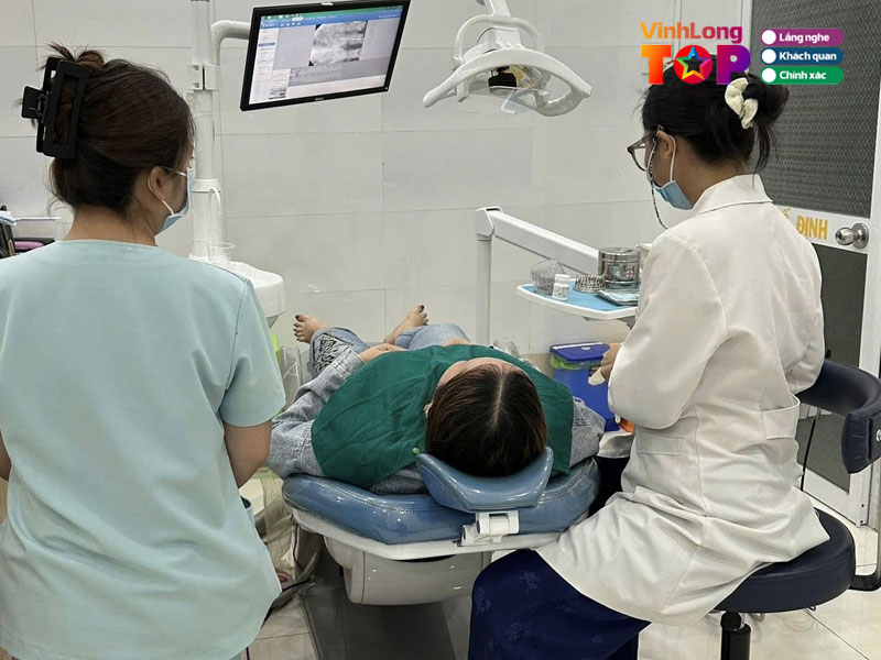 Nha-khoa-sao-mai-vinhlongtoplist