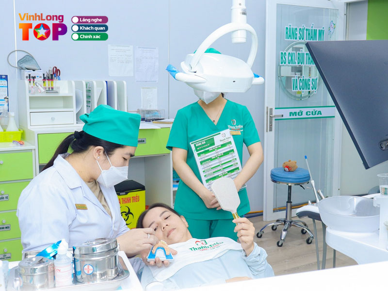 Nha-khoa-thanh-trieu-vinhlongtoplist