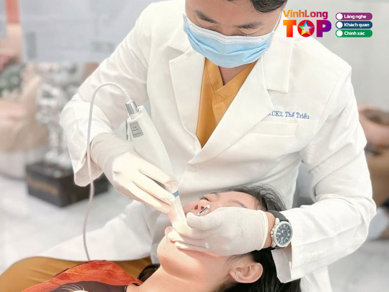 Nha-khoa-trieu-ngoc-vinhlongtoplist